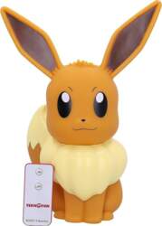 Pokemon Eevee