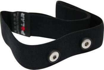 Polar Soft Strap M-XXL