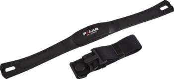 Polar T31 raidītājs