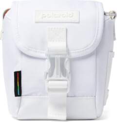 Polaroid Go