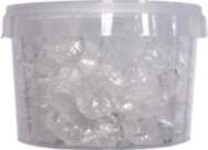 Polifosfāta granulas 300 g.