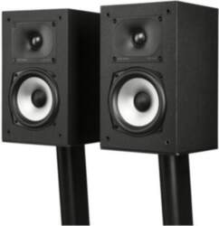 Polk Audio Monitor XT15