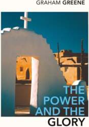 Power and the Glory