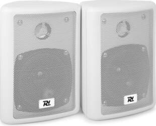 Power Dynamics ODS40W