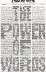 Power of Words
