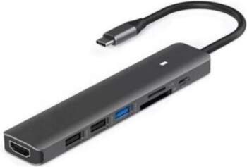 PowerPlant PD100 W
