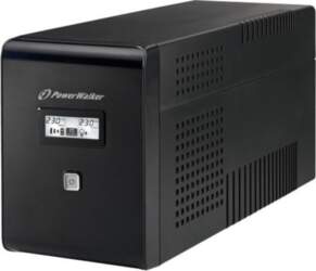 PowerWalker VI 2000LCD