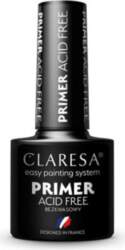 Primer Claresa, 5 ml