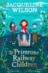 Primrose Railway Children