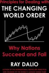 Principles for Dealing with the Changing