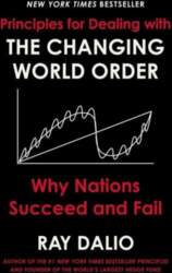 Principles for Dealing with the Changing