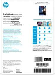 Printeris HP Balts