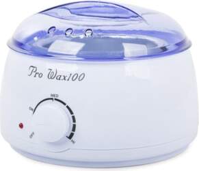 Pro Wax-100