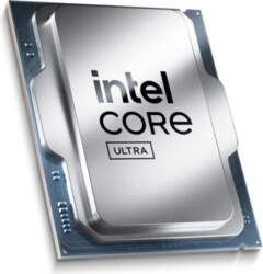 Procesors Intel procesors Intel Core Ultra