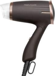 Profi-Care PC-HT 3009