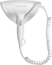 ProfiCare PC-HT 3044