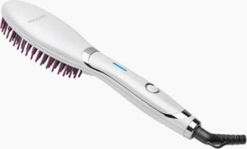 ProfiCare PCGB3021