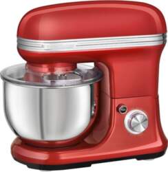 ProfiCook 501197