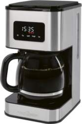ProfiCook PC-KA1299