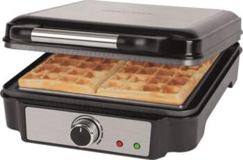 ProfiCook WA1241