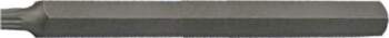 Proline Spline M12 bits, 3/8 collas