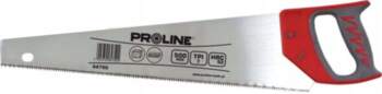 Proline zāģis 450mm 7tpi