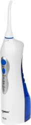 ProMedix PR-770W
