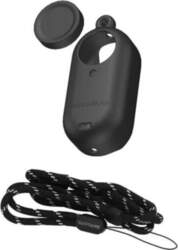 Protective Case Sunnylife for Insta360 GO