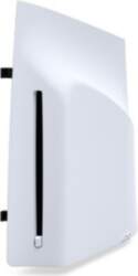 PS5 Disc Drive Sony