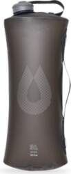 Pudele HydraPak Seeker 3L