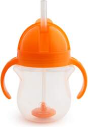 Pudele Munchkin Click Lock Tip &