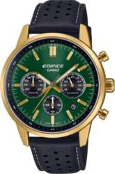 Pulkstenis Casio EFR-575CL-3AEF