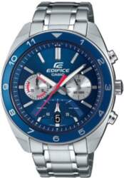 Pulkstenis Casio EFV-590D-2AVUEF
