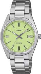 Pulkstenis Casio UTP-1302PD-3A2VEF