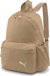 Puma Mugursomas Core Her 079486 02
