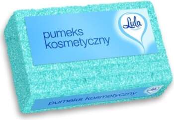 Pumeks (40)