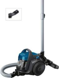 Putekļu sūcējs Bosch BGC05A220A