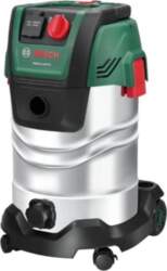 Putekļu sūcējs Bosch PAS 30-240PRS