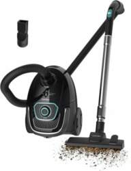 Putekļu sūcējs Cecotec Conga Powerbag 2500