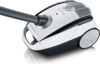 Putekļu sūcējs Severin BC-7035