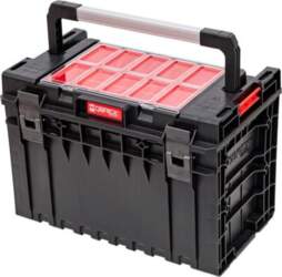 Qbrick System One 450 2.0