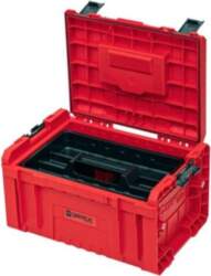 Qbrick System PRO Toolbox 2.0