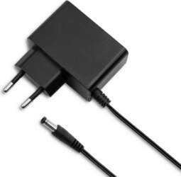 Qoltec 1a 55*25