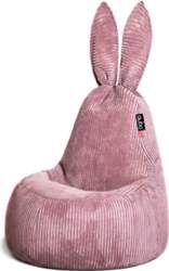 Qubo™ Daddy Rabbit Brick FEEL FIT
