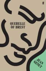 Querelle of Brest Main