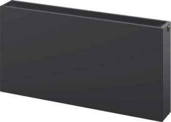 Radiators Mexen Flat CCF33, 600 x
