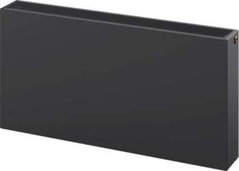Radiators Mexen Flat CCF33, 600 x
