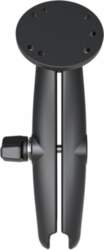 RAM® Double Socket Arm