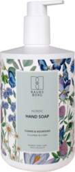 Raunsborg - Hand Soap 500 ml