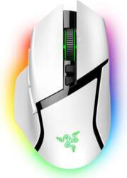 Razer Basilisk V3 Pro pele